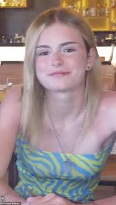 Devastated parents pay tribute to 'fun' 14-year-old daughter after they  found her dead at home