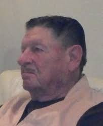 George Poulos Obituary (2014)