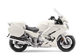 Find great deals on ebay for yamaha fjr 1300 and yamaha xjr 1300. Yamaha Fjr1300p 2018 Jadi Motosikal Rasmi Polis As Paultan Org
