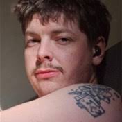 Speer Family Obituaries