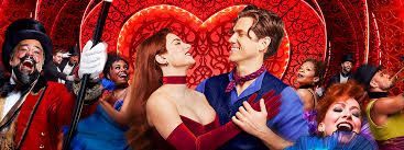 Image result for Rouge 1988 ARO