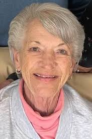 Obituaries at NKyTribune in Newport