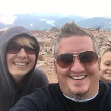 From China to the Classroom: The Missional Journey of April Akoth by  Outpost 127: A Podcast for the Misfit, the Sojourner and the Wanderer