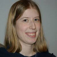 Carla Klinger (@CarlaKlinger)