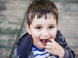 How to talk to your preschooler about how babies are made