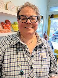 Dennis Czapiewski's Instagram, Twitter & Facebook