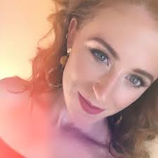 Daisy Sumner (@SumnerDaisy)