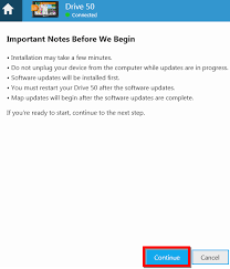 Mapinstall installs maps onto your garmin usb gps devices and sd card readers. Installing Maps To The Computer Using Garmin Express Marine Support
