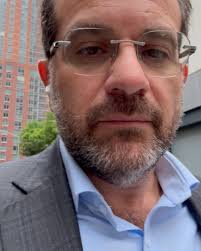 Lidl Celebrates Grand Opening of 30,000 SF Flagship at 490 Fulton Street in  Downtown Brooklyn, #LidlBrooklyn #490FultonStreet #DowntownBrooklyn  #FultonStreetMall #LidlUSA #GrandOpening #LidlFlagship ...