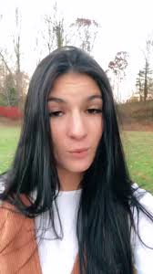 def the best thing i have ever done😅 #skydiving #lifechanging