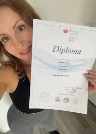 Pilates for your Health