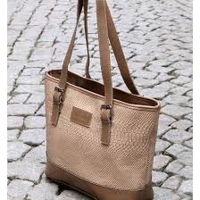 Model 3132bc067900 Tl Vizon Dragon Deri Kol Cantasi Renk Tesettur Canta Tesettur Canta Modelleri 2020 In 2020 Tote Bag Bags Michael Kors Jet Set