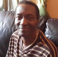 Dominica Independence Street Parade 2025