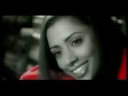 2pac Unconditional Love Official Music Video Music Videos Youtube Videos Music America S Funniest Home Videos