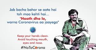 Scientists have developed a coronavirus vaccine that can prevent more than 90% of people from contracting the current strain. Humorous Memes Jokes Relieve Stress In Tough Corona Times