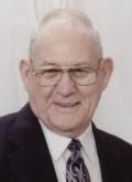 AUBREY JOYCE Obituary (2008)
