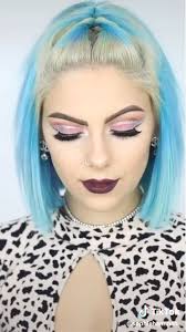 Mayra Paz Pérez (mayrapaz3576)