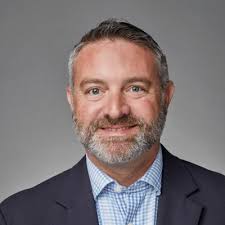 Bob Wampler (@bwamplerpga)