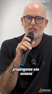 Sabías que dejar las harinas y el azúcar puede transformar tu energía y  bienestar? 🚀 No es solo una moda, es un cambio para tu mente y cuerpo.  ¡Menos antojos, más claridad