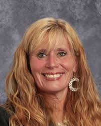 a64bffb08d2dbcb941e75854b6234d4e4c427fea71080dc8655984126c055982