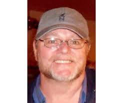 Dennis Jonas Obituary (1952