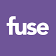 Fuse