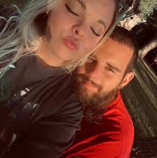 What are some rare BMW models to try and get in Forza Horizon 5?