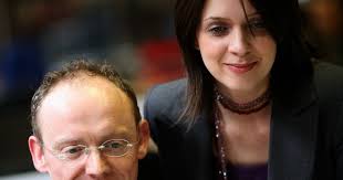 Ashden Awards for Sustainable Energy Blog: In current financial climate,  ENWORKS shows that resource efficiency can save your business