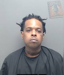 Finesse2Tymes has been arrested last night