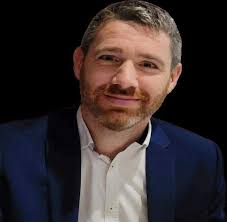 The Meath Herald Feb 2025 by Meath Herald