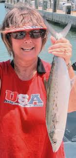 Outboard turn-out big