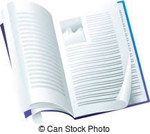 magazine 