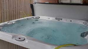 Are you using the wrong kind of shock for your hot tub? How To Clean Your Hot Tub And What Happens If You Neglect It The Spa Shoppe