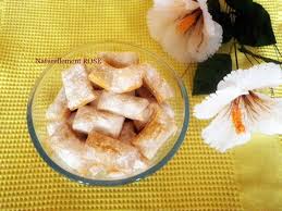 Epingle Sur Bugnes Merveilles Sans Gluten Ou Vegan