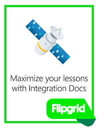 Explore A Growing Collection Of Integration Docs Spanning A Range Of Subjects Grades Levels On How T Educational Technology Educational Apps Technology Tools