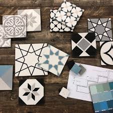 Ebay.com has been visited by 1m+ users in the past month Cement Tile Shop Encaustic Cement Tile