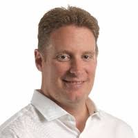 Troy Ryder Email & Phone Number