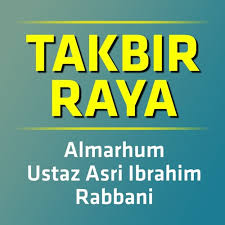 Ada 20 lagu menjelang hari raya klik salah satu untuk download lagu. Various Artists Best Hit Nostalgia Hari Raya Aidilfitri Koleksi 30 Lagu Hit Nostalgia Hari Raya By Rey Christophers