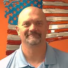 Cleveland Shooting Sports, Cleveland, TN