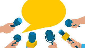 Established in 1898, the university offers undergra. Neu Announces Labour Leadership Education Hustings Edexec