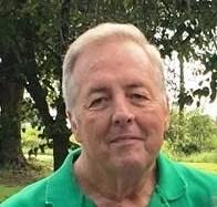 Kenneth Taylor Obituary