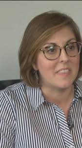 Ellen Weaver announces master degree completion, parents & educators voice  concern