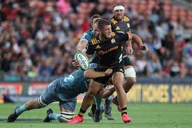 With three wins on the spin, the chiefs will be confident of causing an upset against the crusaders in super rugby aotearoa on saturday in hamilton. Super Rugby Aotearoa Confirmed Dates Teams And Fixtures For New Zealand Only Competition London Evening Standard Evening Standard