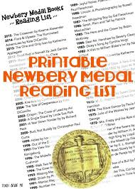 Open library is an open, editable library catalog, building towards a web page for every book ever published. Pin On Free Printables