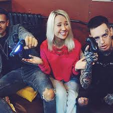 View and download клава кока | black star(@klavacoca) instagram profile, posts, tagged, stories photos and videos without login. Klava Koka Biografiya Pevicy Blek Star Klipy I Kanal Na Yutub Instagram I Foto Devushki