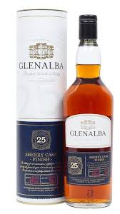 Pin On Whisky