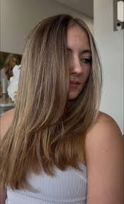 Who are locksmiths in Suffolk, VA, that program or cut keys for a 2012  Honda Civic?