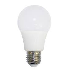 Dusk Till Dawn Led Light Bulb 7w Light Sensor 60w Equivalent Auto On Off For Porch Lighting Hallway Garage Garden Buy Dusk Till Dawn Led Bulb Porch Lights With Dusk To Dawn Sensor Porch Light Bulbs