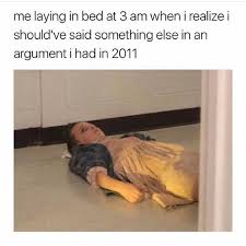 The Memes You Didn T Know You Needed Really Funny Memes Funny Relatable Memes Crazy Funny Memes