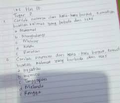 We did not find results for: Tolong Dong Plissssssssssssssssssssssssss Brainly Co Id